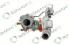 Lader, Aufladung REMANTE 003-001-004446R Bild Lader, Aufladung REMANTE 003-001-004446R
