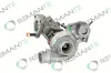 Lader, Aufladung REMANTE 003-001-004446R Bild Lader, Aufladung REMANTE 003-001-004446R