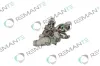 Lader, Aufladung REMANTE 003-001-004448R