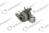 Lader, Aufladung REMANTE 003-001-004453R Bild Lader, Aufladung REMANTE 003-001-004453R