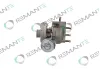 Lader, Aufladung REMANTE 003-001-004453R