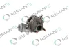 Lader, Aufladung REMANTE 003-001-004453R Bild Lader, Aufladung REMANTE 003-001-004453R