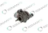 Lader, Aufladung REMANTE 003-001-004453R Bild Lader, Aufladung REMANTE 003-001-004453R