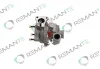 Lader, Aufladung REMANTE 003-001-004453R Bild Lader, Aufladung REMANTE 003-001-004453R