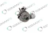 Lader, Aufladung REMANTE 003-001-004453R Bild Lader, Aufladung REMANTE 003-001-004453R