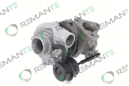 Lader, Aufladung REMANTE 003-001-004469R Bild Lader, Aufladung REMANTE 003-001-004469R