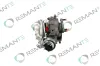 Lader, Aufladung REMANTE 003-001-004487R Bild Lader, Aufladung REMANTE 003-001-004487R
