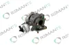 Lader, Aufladung REMANTE 003-001-004487R