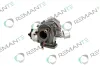 Lader, Aufladung REMANTE 003-001-004487R Bild Lader, Aufladung REMANTE 003-001-004487R