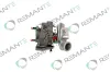 Lader, Aufladung REMANTE 003-001-004487R Bild Lader, Aufladung REMANTE 003-001-004487R