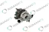 Lader, Aufladung REMANTE 003-001-004487R Bild Lader, Aufladung REMANTE 003-001-004487R