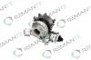 Lader, Aufladung REMANTE 003-001-004487R Bild Lader, Aufladung REMANTE 003-001-004487R