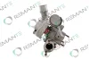 Lader, Aufladung REMANTE 003-001-004497R