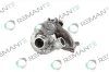 Lader, Aufladung REMANTE 003-001-004507R Bild Lader, Aufladung REMANTE 003-001-004507R