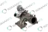 Lader, Aufladung REMANTE 003-001-004507R Bild Lader, Aufladung REMANTE 003-001-004507R