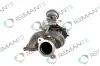 Lader, Aufladung REMANTE 003-001-004507R Bild Lader, Aufladung REMANTE 003-001-004507R