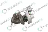Lader, Aufladung REMANTE 003-001-004507R Bild Lader, Aufladung REMANTE 003-001-004507R