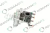 Lader, Aufladung REMANTE 003-001-004516R