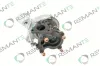 Lader, Aufladung REMANTE 003-001-004516R Bild Lader, Aufladung REMANTE 003-001-004516R