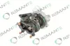 Lader, Aufladung REMANTE 003-001-004516R Bild Lader, Aufladung REMANTE 003-001-004516R