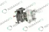 Lader, Aufladung REMANTE 003-001-004516R Bild Lader, Aufladung REMANTE 003-001-004516R