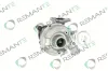 Lader, Aufladung REMANTE 003-001-004516R Bild Lader, Aufladung REMANTE 003-001-004516R
