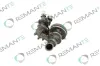 Lader, Aufladung REMANTE 003-001-004521R Bild Lader, Aufladung REMANTE 003-001-004521R