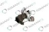 Lader, Aufladung REMANTE 003-001-004523R Bild Lader, Aufladung REMANTE 003-001-004523R