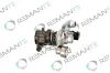 Lader, Aufladung REMANTE 003-001-004523R