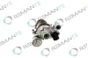 Lader, Aufladung REMANTE 003-001-004523R Bild Lader, Aufladung REMANTE 003-001-004523R
