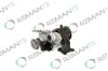 Lader, Aufladung REMANTE 003-001-004523R Bild Lader, Aufladung REMANTE 003-001-004523R