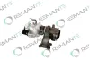 Lader, Aufladung REMANTE 003-001-004523R Bild Lader, Aufladung REMANTE 003-001-004523R
