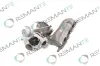 Lader, Aufladung REMANTE 003-001-004533R Bild Lader, Aufladung REMANTE 003-001-004533R