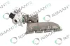 Lader, Aufladung REMANTE 003-001-004533R