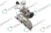 Lader, Aufladung REMANTE 003-001-004533R Bild Lader, Aufladung REMANTE 003-001-004533R