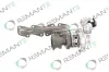 Lader, Aufladung REMANTE 003-001-004533R Bild Lader, Aufladung REMANTE 003-001-004533R