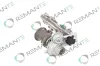 Lader, Aufladung REMANTE 003-001-004533R Bild Lader, Aufladung REMANTE 003-001-004533R