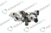Lader, Aufladung REMANTE 003-001-004565R Bild Lader, Aufladung REMANTE 003-001-004565R