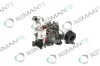 Lader, Aufladung REMANTE 003-001-004565R
