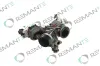 Lader, Aufladung REMANTE 003-001-004565R Bild Lader, Aufladung REMANTE 003-001-004565R
