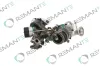 Lader, Aufladung REMANTE 003-001-004565R Bild Lader, Aufladung REMANTE 003-001-004565R