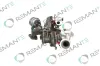 Lader, Aufladung REMANTE 003-001-004565R Bild Lader, Aufladung REMANTE 003-001-004565R