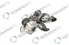Lader, Aufladung REMANTE 003-001-004565R Bild Lader, Aufladung REMANTE 003-001-004565R