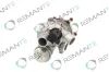 Lader, Aufladung REMANTE 003-001-004607R Bild Lader, Aufladung REMANTE 003-001-004607R