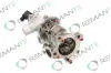 Lader, Aufladung REMANTE 003-001-004607R Bild Lader, Aufladung REMANTE 003-001-004607R