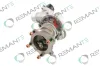 Lader, Aufladung REMANTE 003-001-004607R Bild Lader, Aufladung REMANTE 003-001-004607R
