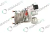 Lader, Aufladung REMANTE 003-001-004607R Bild Lader, Aufladung REMANTE 003-001-004607R