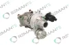 Lader, Aufladung REMANTE 003-001-004607R Bild Lader, Aufladung REMANTE 003-001-004607R