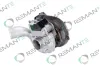 Lader, Aufladung REMANTE 003-002-000005R Bild Lader, Aufladung REMANTE 003-002-000005R