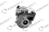 Lader, Aufladung REMANTE 003-002-000005R Bild Lader, Aufladung REMANTE 003-002-000005R